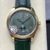 Replica Rolex Perpetual 1908 m52508-0003 R+ Factory Triangular fluted bezel - Replica Watches Factory