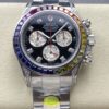 Replica Rolex Daytona Cosmograph 116599 RBOW ZF Factory Anti-magnetic - Replica Watches Factory