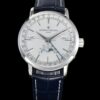 Replica Vacheron Constantin Traditionnelle 4010T-000P-B345 GR Factory Moon Phase - Replica Watches Factory