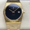Replica Vacheron Constantin Historiques 4200H-222J-B938 VC+ Factory Folding clasp - Replica Watches Factory