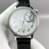 Replica Vacheron Constantin ÉGÉRIE 4605F-110A-B495 GR Factory V3 Stainless steel - Replica Watches Factory