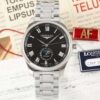 Replica Longines Master Collection L2.919.4.51.6 AF Factory Moon Phase - Replica Watches Factory