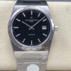 Replica Vacheron Constantin Historiques 4200H-222A-B936 VC+ Factory Stainless steel case - Replica Watches Factory