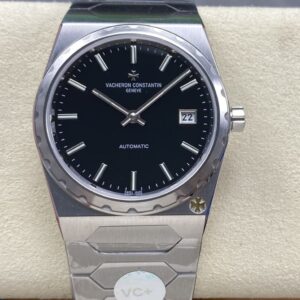 Replica Vacheron Constantin Historiques 4200H-222A-B936 VC+ Factory Stainless steel case - Replica Watches Factory
