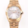 Replica Vacheron Constantin Overseas 4500V-000R-B127 PPF Factory Anti-magnetic - Replica Watches Factory