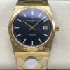 Replica Vacheron Constantin Historiques 4200H-222J-B939 VC+ Factory Night light - Replica Watches Factory