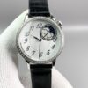 Replica Vacheron Constantin ÉGÉRIE 8005F-120A-B497 GR Factory V3 Moon Phase - Replica Watches Factory