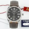 Replica Longines Master Collection L2.793.4.71.3 AF Factory Taupe Dial - Replica Watches Factory