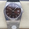 Replica Vacheron Constantin Historiques 4200H-222A-B937 VC+ Factory Stainless steel strap - Replica Watches Factory