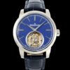 Replica Jaeger LeCoultre Master Control 16634E0 RMS Factory Tourbillon - Replica Watches Factory