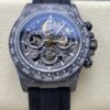 Replica Rolex Cosmograph Daytona DIW Factory Carbon Fiber - Replica Watches Factory