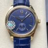 Replica Rolex Perpetual 1908 m52508-0005 R+ Factory Blue Dial - Replica Watches Factory