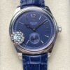 Replica Rolex Perpetual 1908 m52506-0006 R+ Factory Alligator - Replica Watches Factory