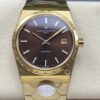 Replica Vacheron Constantin Historiques 4200H-222J-B940 VC+ Factory Date display - Replica Watches Factory