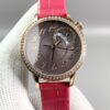 Replica Vacheron Constantin ÉGÉRIE 4605F-000R-B957 GR Factory V3 Date display - Replica Watches Factory