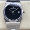 Replica Vacheron Constantin Historiques 4200H-222A-B938 VC+ Factory Date display - Replica Watches Factory