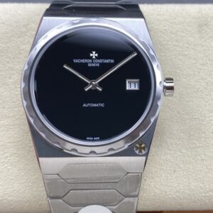 Replica Vacheron Constantin Historiques 4200H-222A-B938 VC+ Factory Date display - Replica Watches Factory
