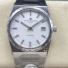 Replica Vacheron Constantin Historiques 4200H-222A-B940 VC+ Factory White dial - Replica Watches Factory