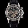 Replica Rolex Cosmograph Daytona DIW Factory Stainless steel case - Replica Watches Factory