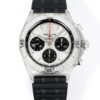 Replica Breitling Chronomat AB0134721G1S2 BLS Factory Date display - Replica Watches Factory