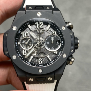 Replica Hublot BIG BANG 441.CI.1171.RX BB Factory - Replica Watches Factory