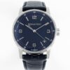 Replica Audemars Piguet 15210BC.OO.A321CR.01 APS Factory - Replica Watches Factory