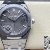 Replica Audemars Piguet Royal Oak 15500ST.OO.1220ST.02 APS Factory Stainless Steel - Replica Watches Factory