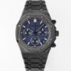 Replica Audemars Piguet 26240CE.OO.1225CE.98 APS Factory V2 - Replica Watches Factory
