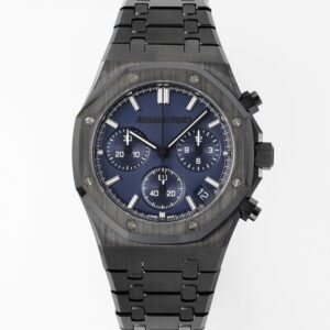 Replica Audemars Piguet 26240CE.OO.1225CE.98 APS Factory V2 - Replica Watches Factory