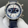 Replica Breitling TOP TIME AB01772A1G1X1 BLS Factory Chronograph - Replica Watches Factory