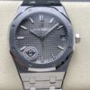 Replica Audemars Piguet Royal Oak 15500ST.OO.1220ST.02 APS Factory Stainless Steel - Replica Watches Factory