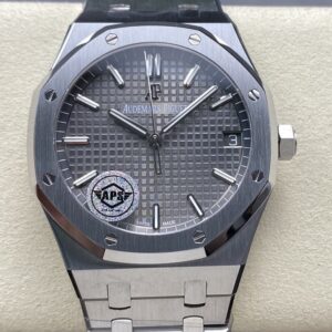 Replica Audemars Piguet Royal Oak 15500ST.OO.1220ST.02 APS Factory Stainless Steel - Replica Watches Factory