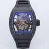 Replica Richard Mille RM 035 ZF Factory ceramics - Replica Watches Factory