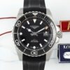 Replica Longines Conquest L3.790.4.56.9 AF Factory Date display - Replica Watches Factory