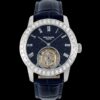 Replica Patek Philippe Tourbillon RMS Factory diamond-set bezel - Replica Watches Factory