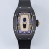 Replica Richard Mille RM 07-01 ZF Factory TZP ceramics - Replica Watches Factory