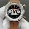 Replica Breitling TOP TIME AB01771A1B1X1 BLS Factory Cowhide strap - Replica Watches Factory
