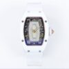 Replica Richard Mille RM 07-01 ZF Factory Folding clasp - Replica Watches Factory