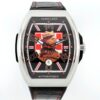 Replica Franck Muller Vanguard ABF Factory stainless steel case - Replica Watches Factory