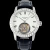 Replica Patek Philippe Tourbillon RMS Factory Roman numerals - Replica Watches Factory