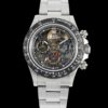 Replica Rolex Daytona ADG Factory Folding clasp - Replica Watches Factory