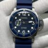 Replica Panerai Submersible PAM01676 VS Factory Ceramic bezel - Replica Watches Factory