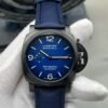 Replica Panerai Luminor PAM02319 VS Factory Date display - Replica Watches Factory