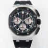 Replica Audemars Piguet Royal Oak Offshore 26420SO.OO.A002CA.01 APS Factory Chronograph - Replica Watches Factory