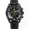 Replica Omega Speedmaster 311.92.44.30.01.001 TW Factory - Replica Watches Factory