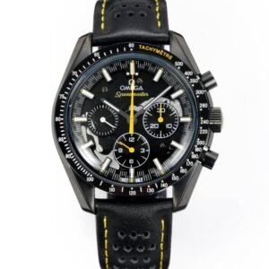 Replica Omega Speedmaster 311.92.44.30.01.001 TW Factory - Replica Watches Factory