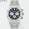 Replica Audemars Piguet Royal Oak 26331ST.OO.1220ST.01 APW Factory - Replica Watches Factory