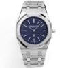 Replica Audemars Piguet Royal Oak 16202BC.OO.1240BC.02 ZF Factory - Replica Watches Factory