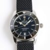 Replica Breitling Superocean Heritage AB2030121B1S1 BLS Factory - Replica Watches Factory