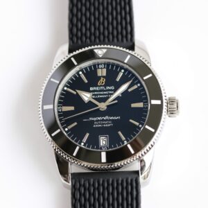 Replica Breitling Superocean Heritage AB2030121B1S1 BLS Factory - Replica Watches Factory